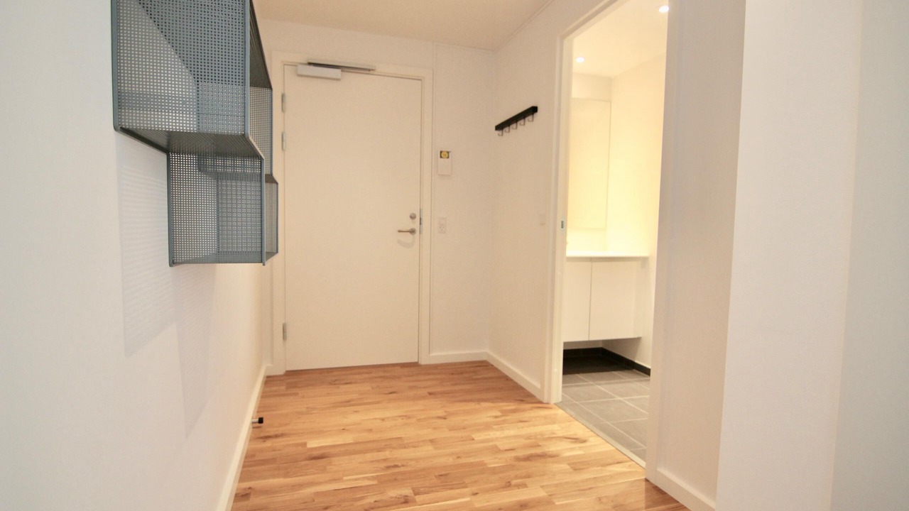 Photo of Others in Amager