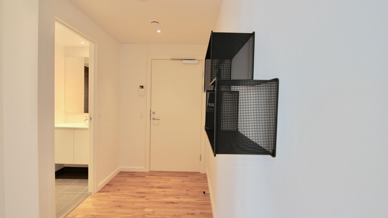 Photo of Others in Amager