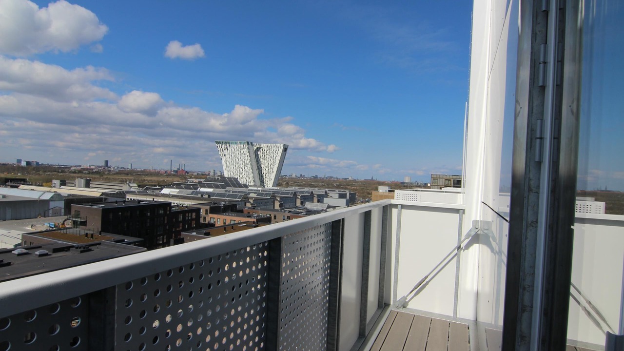 Photo of Outdoor in Amager