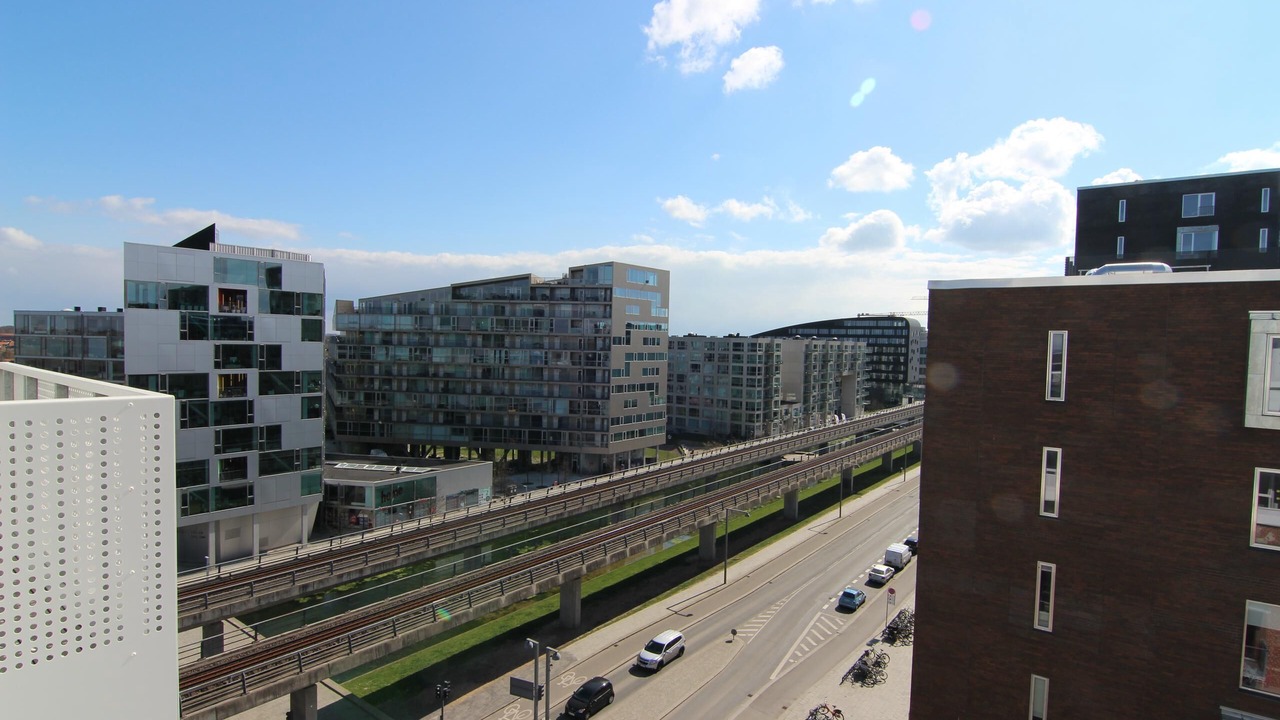 Photo of Others in Amager