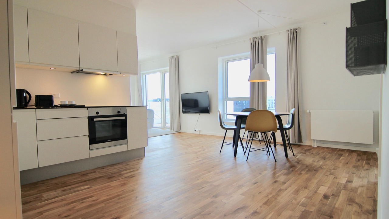 Photo of Others in Amager