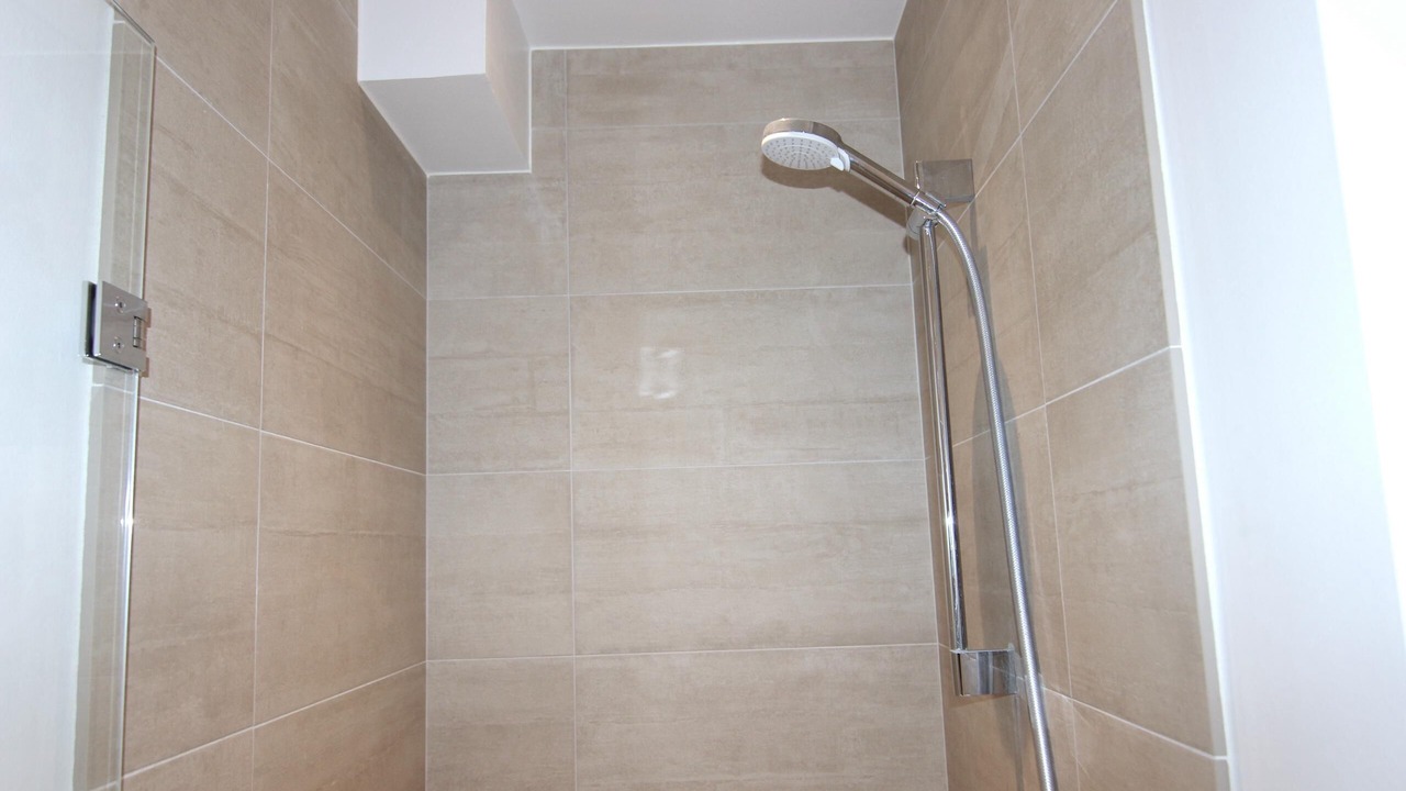 Photo of Bathroom in Frederiksberg C