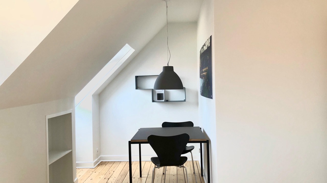 Photo of Others in Amager