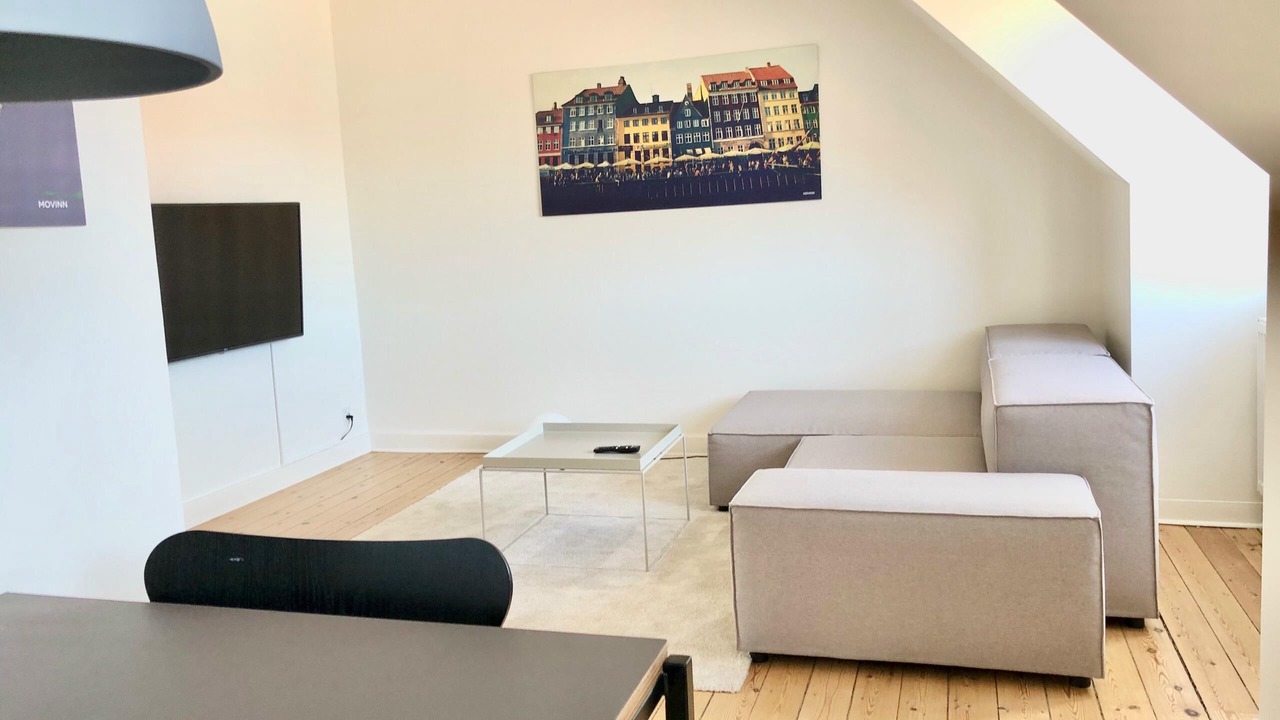 Photo of Others in Amager