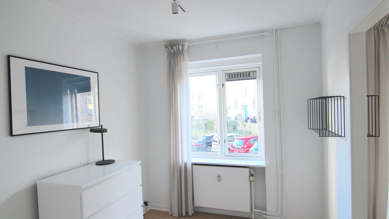 Photo of Others in Charlottenlund