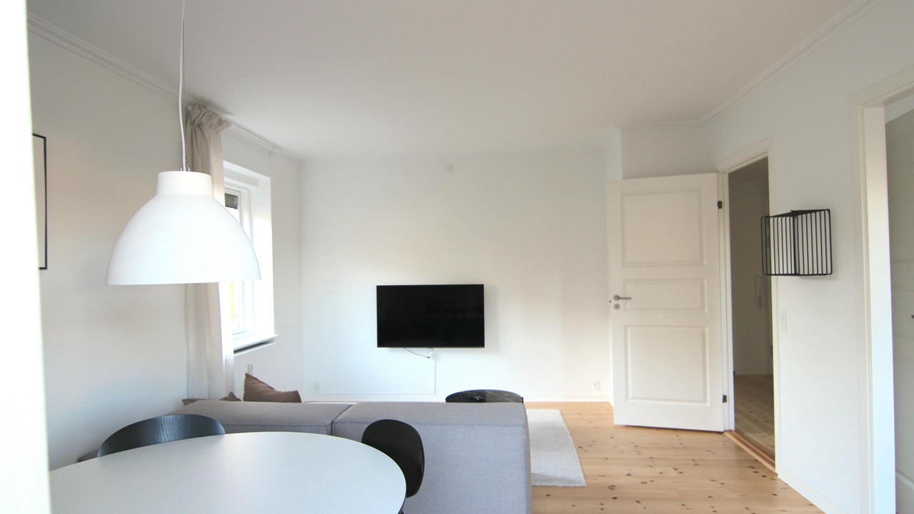 Photo of Others in Charlottenlund