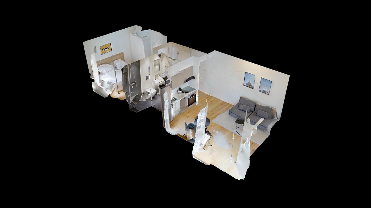 Photo of Others in Odense