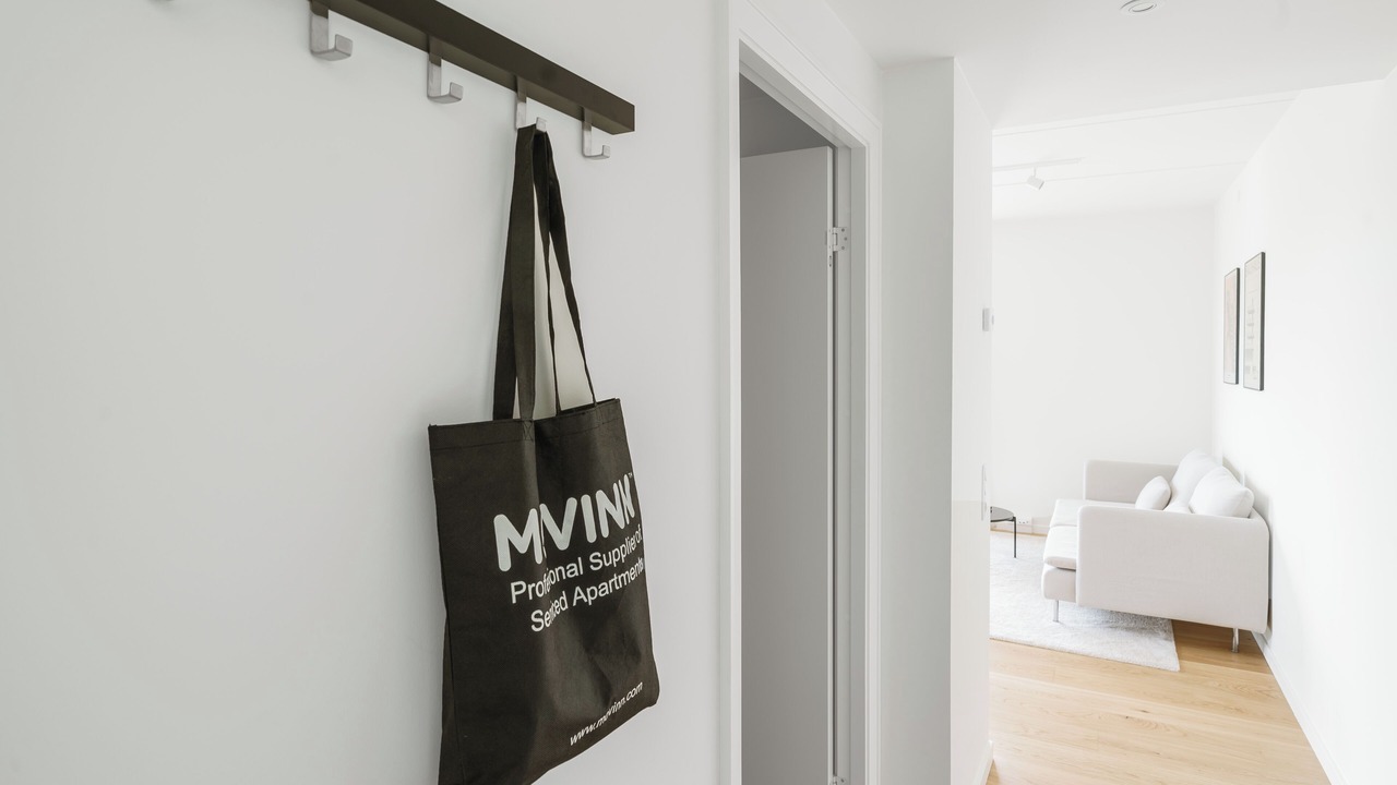 Photo of Others in Odense