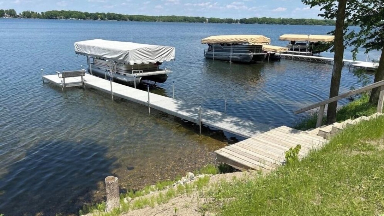Photo of Others in Maple Lake