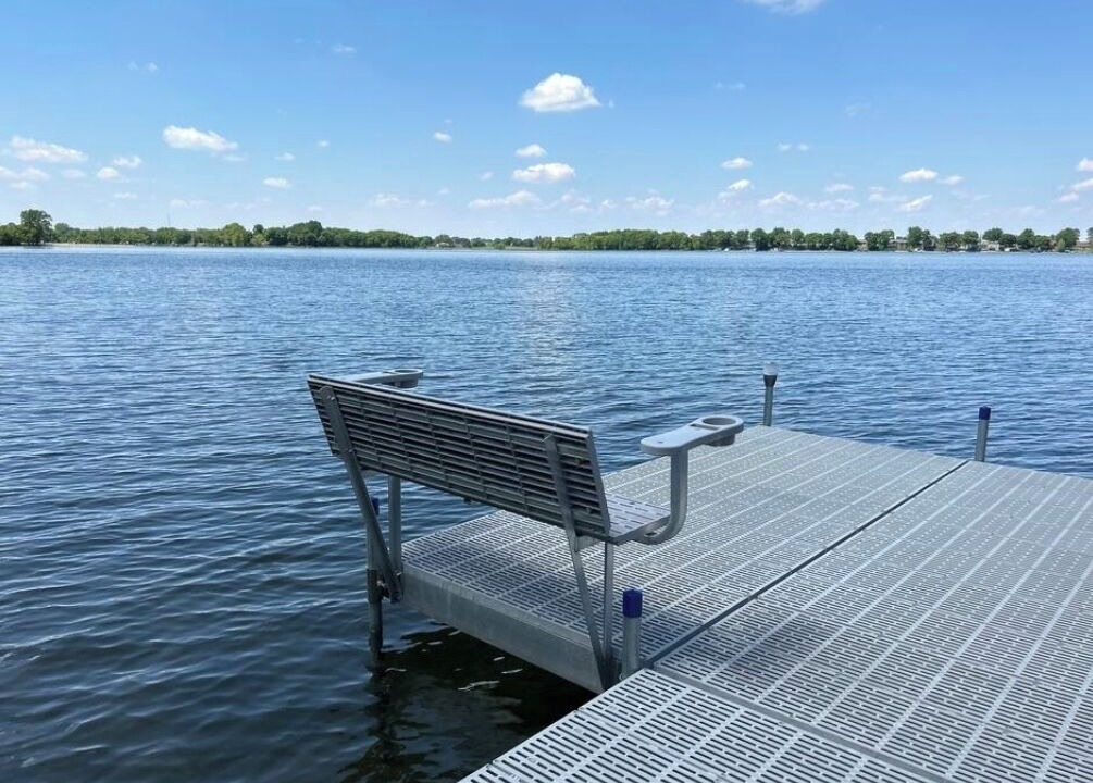 Photo of Others in Maple Lake