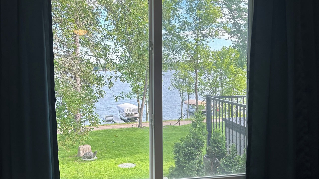 Photo of Others in Maple Lake