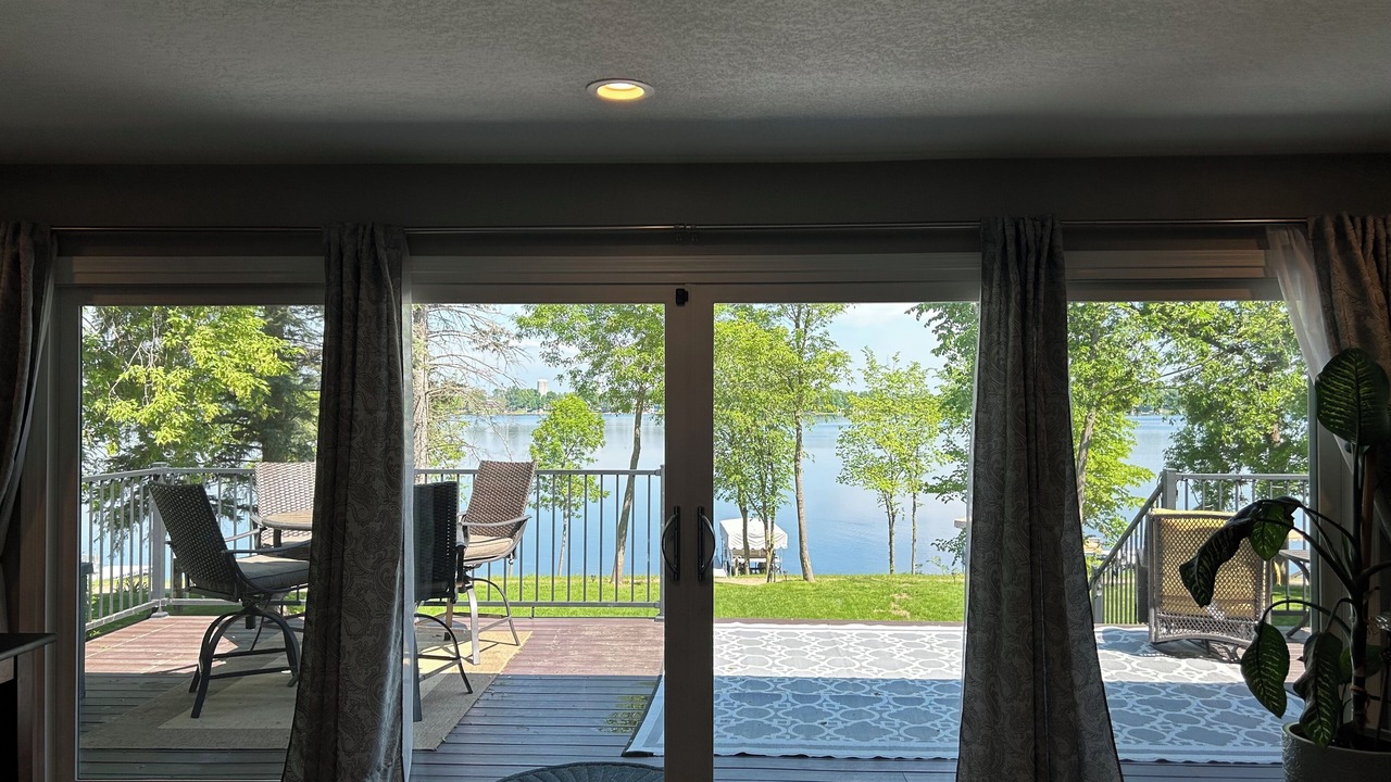 Photo of Others in Maple Lake