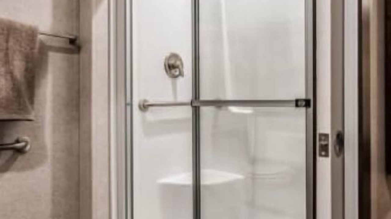 Photo of Bathroom in Pleasanton