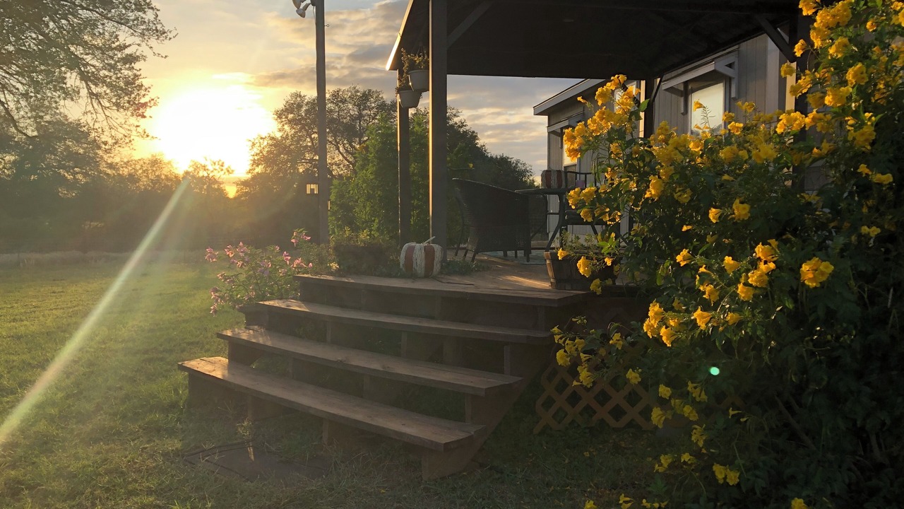 Photo of Outdoor in Pleasanton