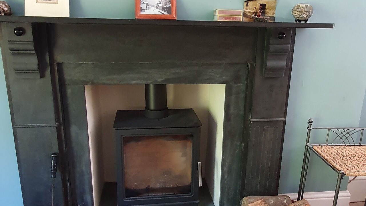 Photo of Others in Lynton