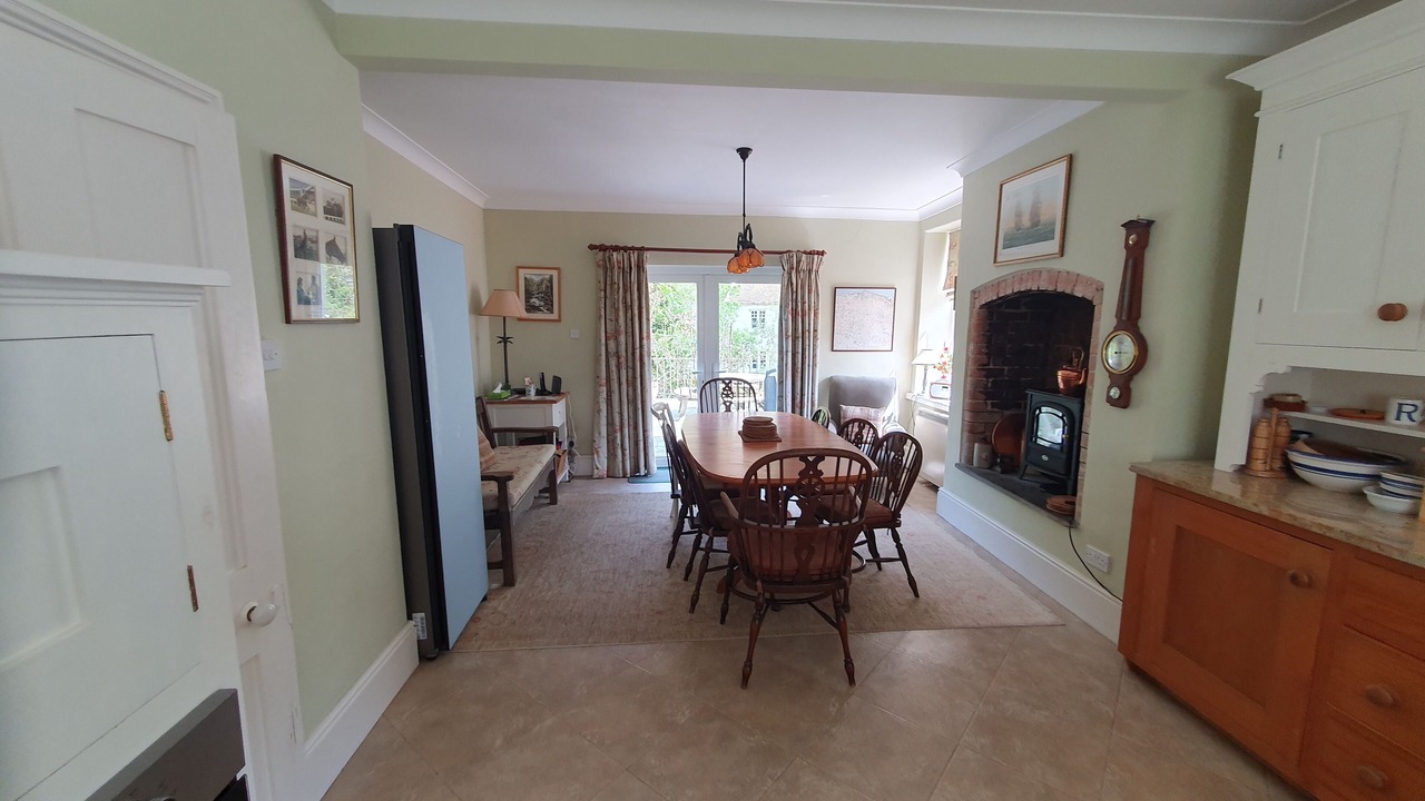 Photo of Others in Lynton