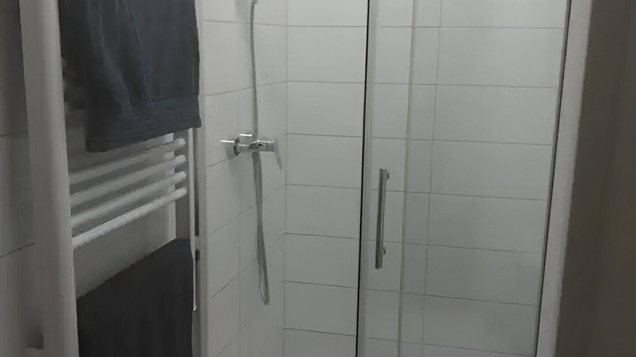 Photo of Bathroom in Tarbes