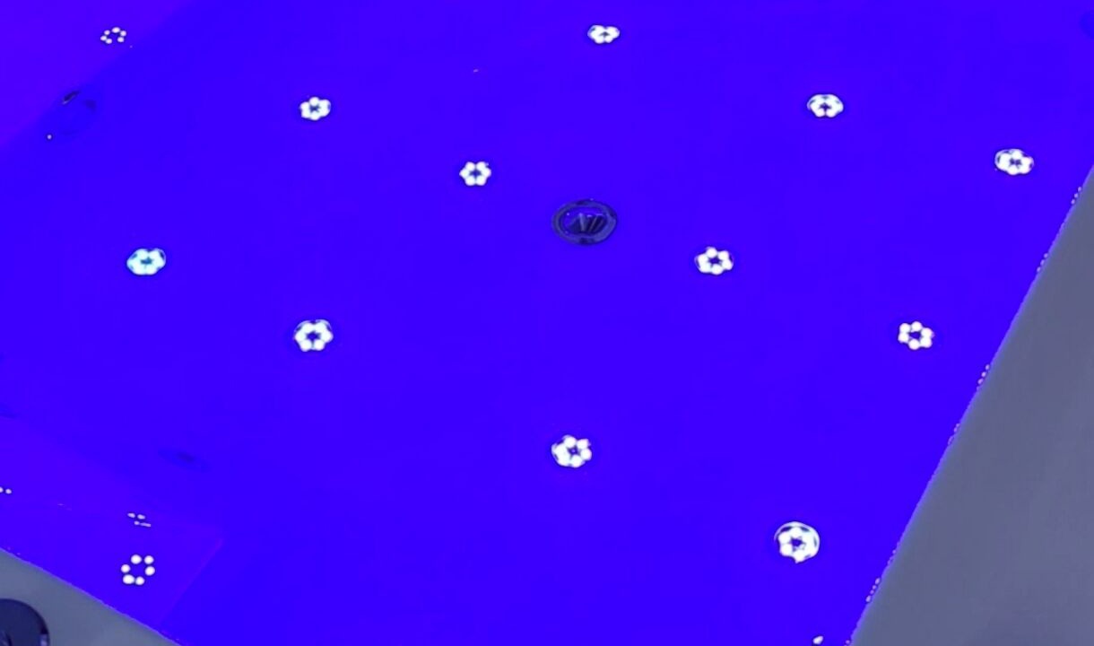 Photo of Others in Port