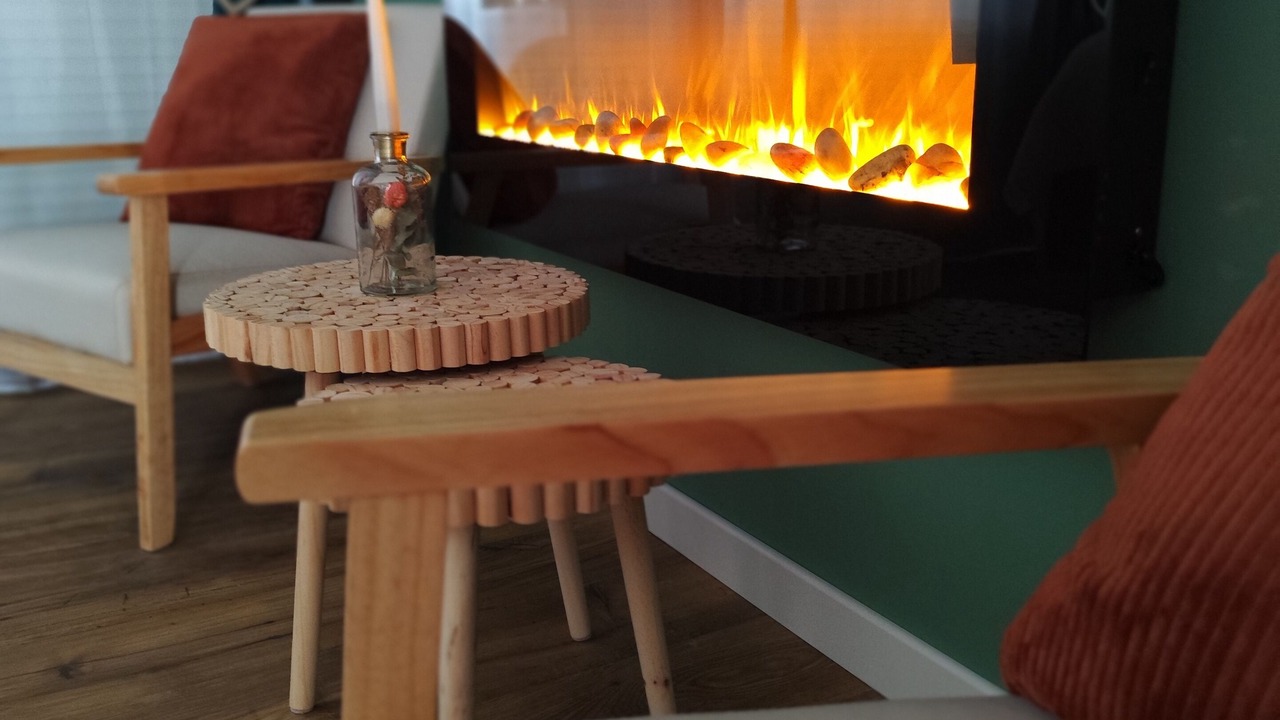 Photo of Others in Port