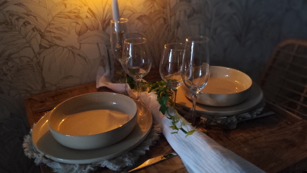 Photo of Others in Port