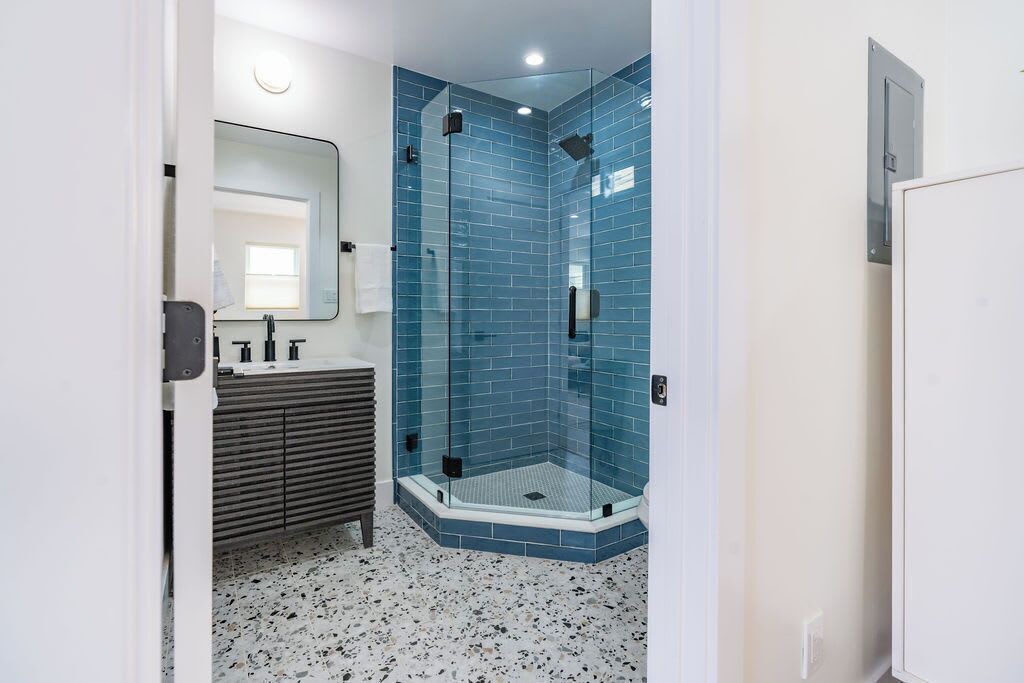 Photo of Bathroom in Hillcrest
