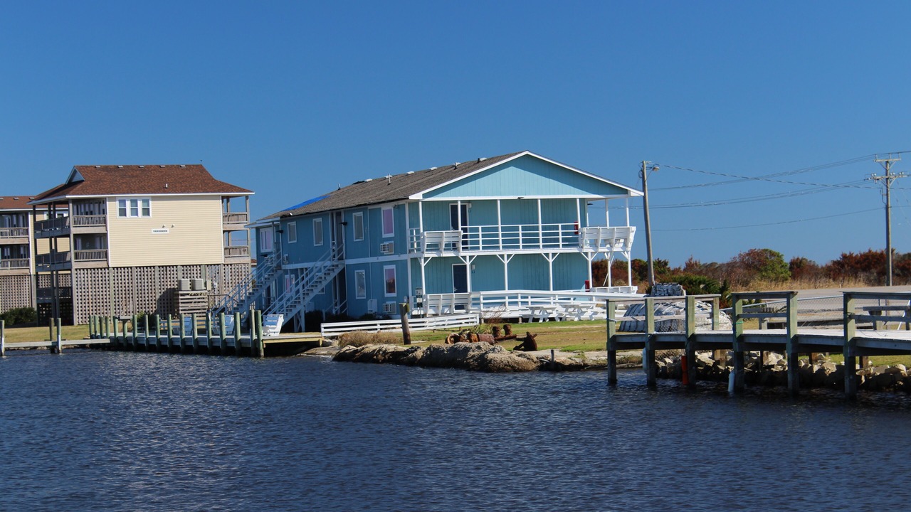 Photo of Others in Nags Head