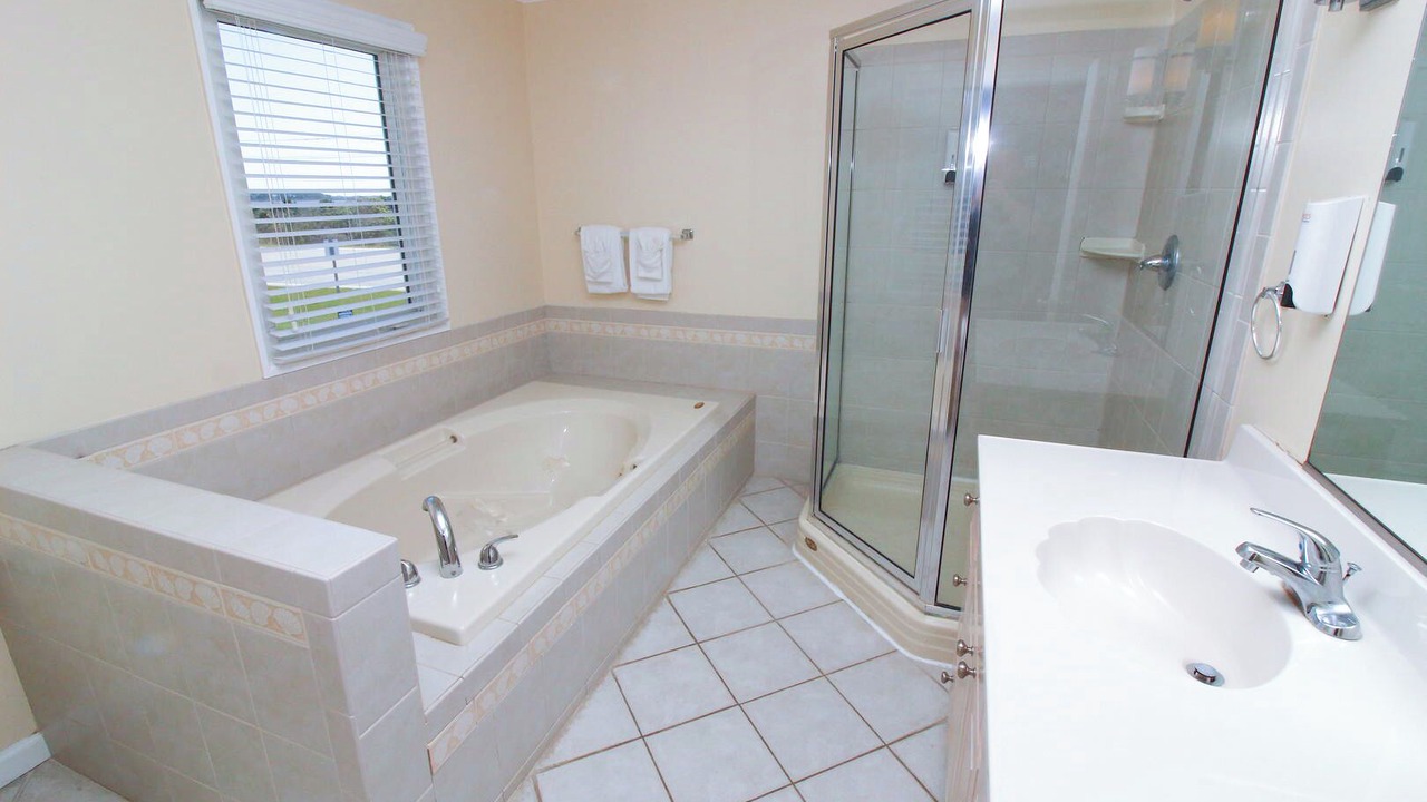 Photo of Bedroom in Nags Head