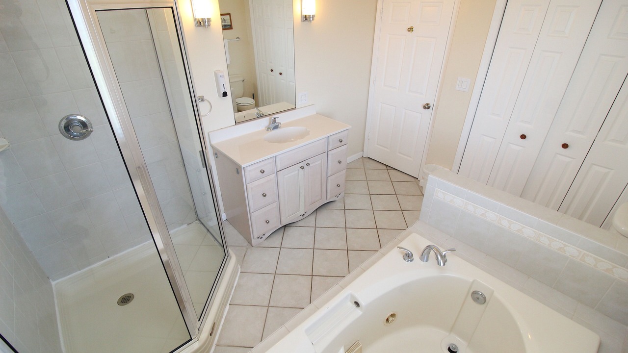 Photo of Bedroom in Nags Head