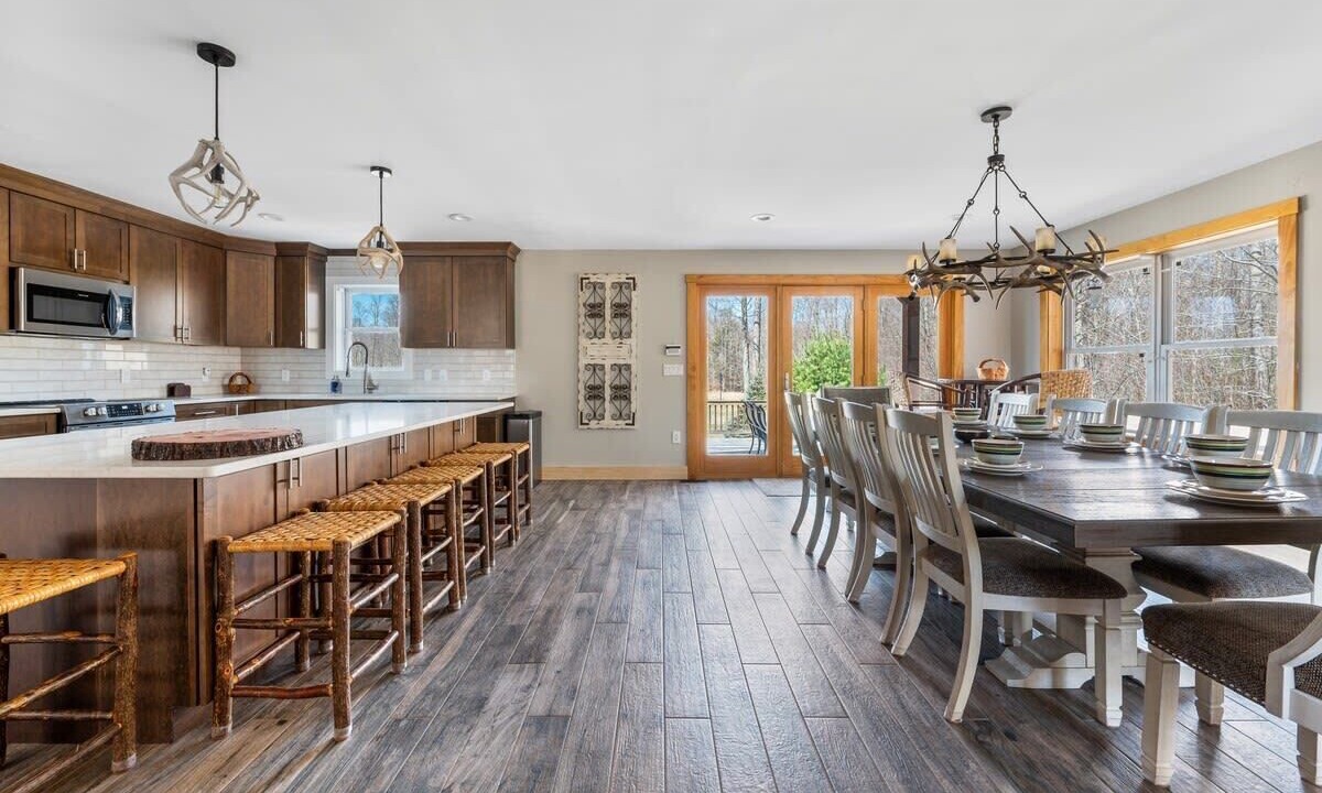 Photo of Others in Ellenville