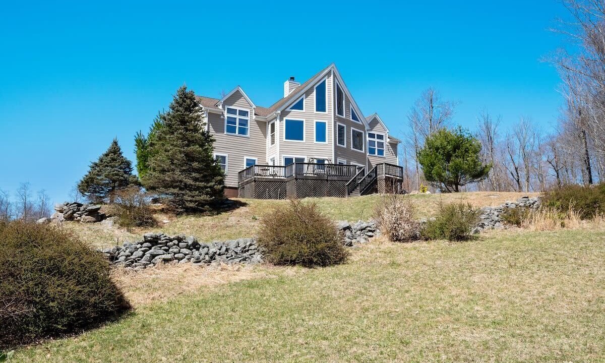 Photo of Outdoor in Ellenville