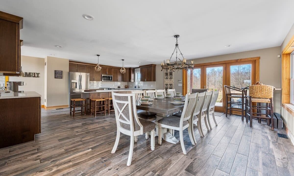 Photo of Others in Ellenville