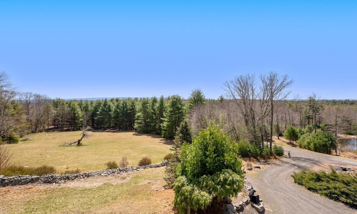 Photo of Outdoor in Ellenville