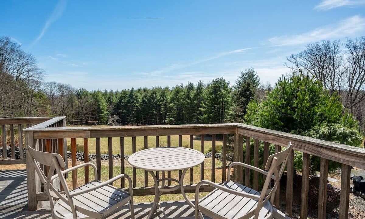 Photo of Outdoor in Ellenville