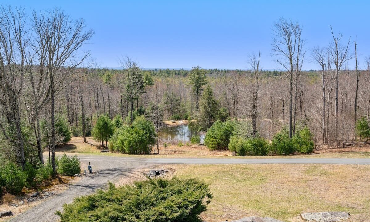 Photo of Outdoor in Ellenville