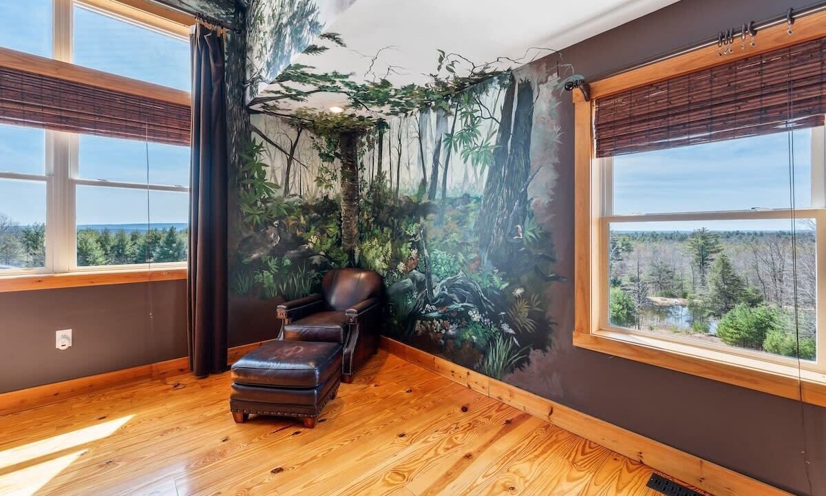 Photo of Others in Ellenville