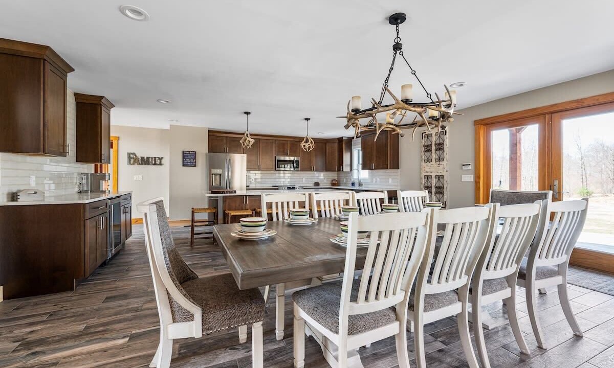 Photo of Others in Ellenville