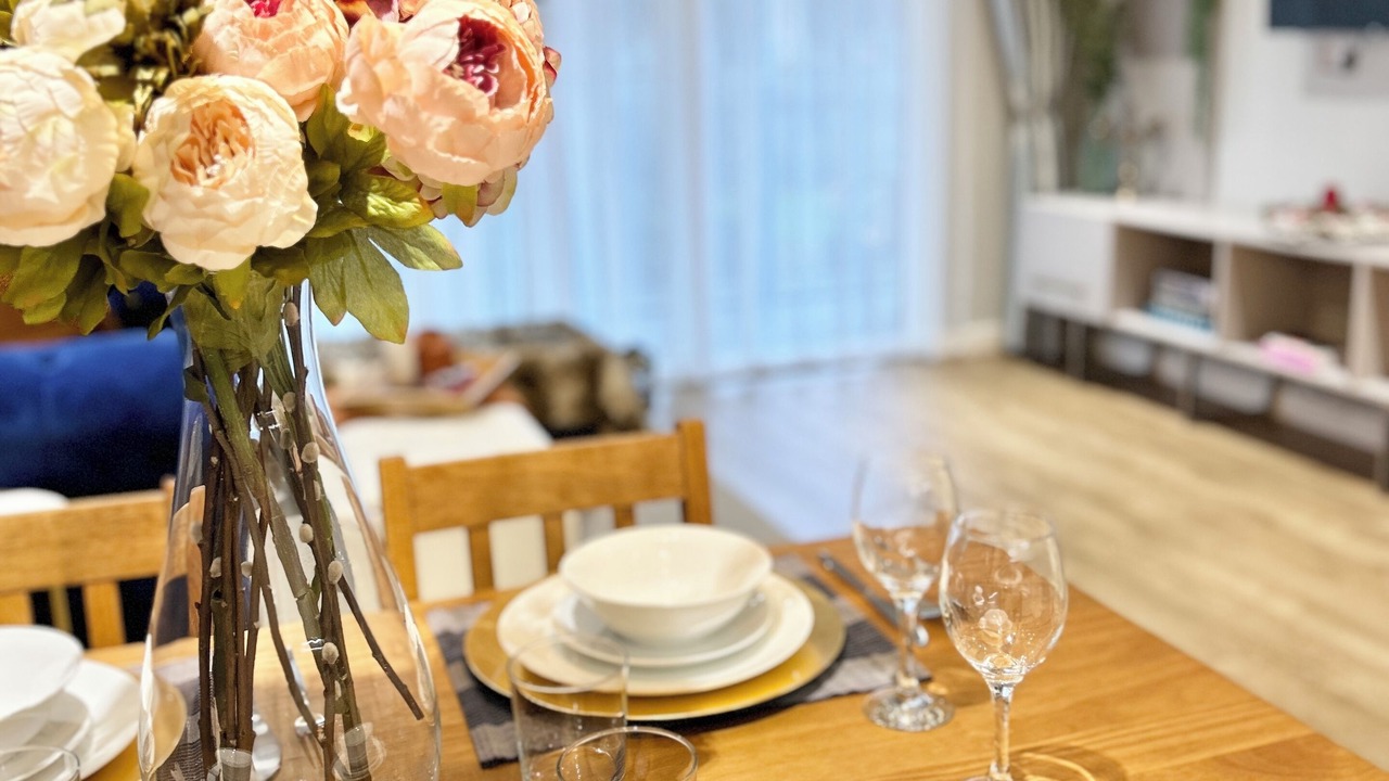 Photo of Others in Lansbury