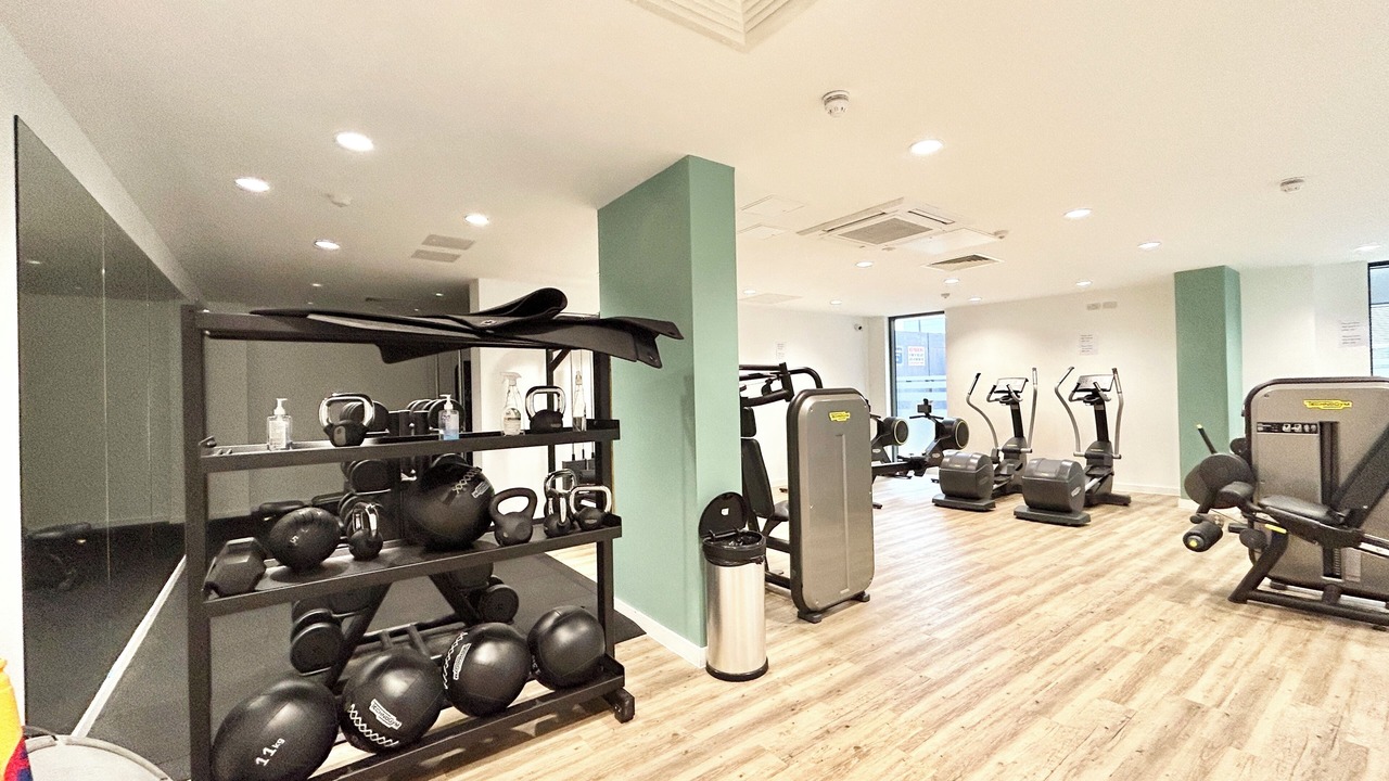 Photo of Others in Lansbury