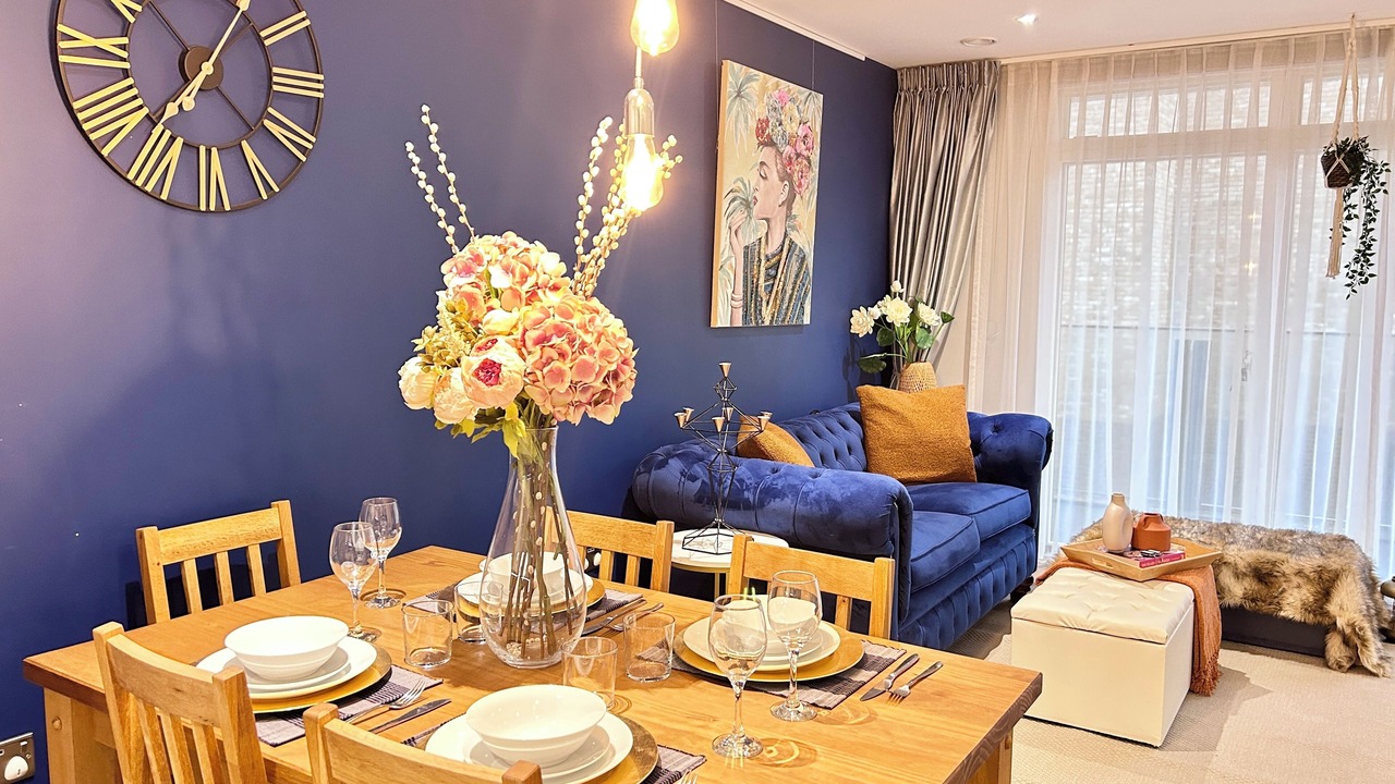 Photo of Others in Lansbury