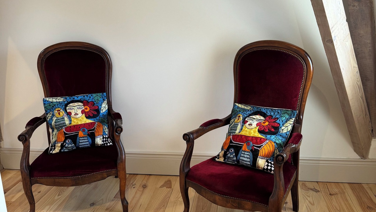 Photo of Others in Ordizan