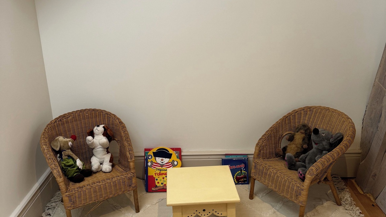 Photo of Others in Ordizan