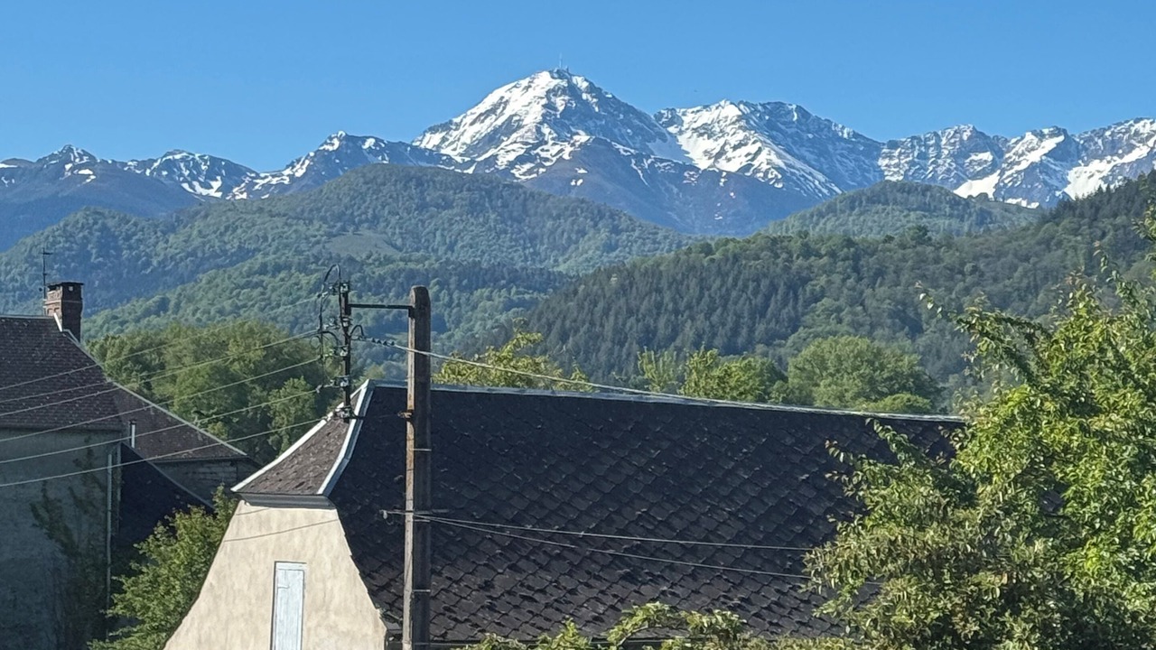 Photo of Others in Ordizan