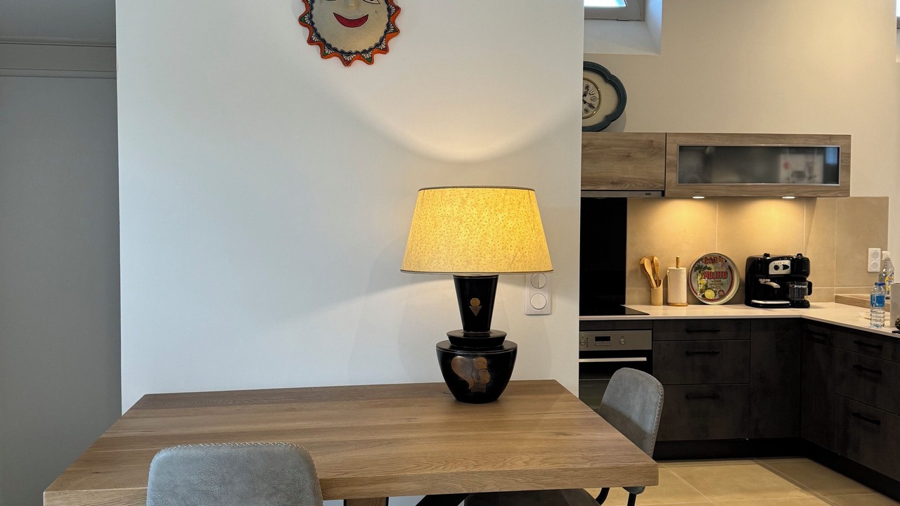 Photo of Others in Ordizan