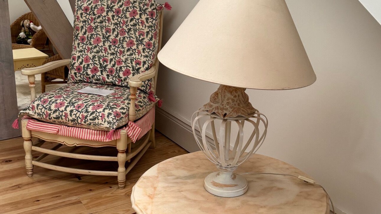 Photo of Others in Ordizan