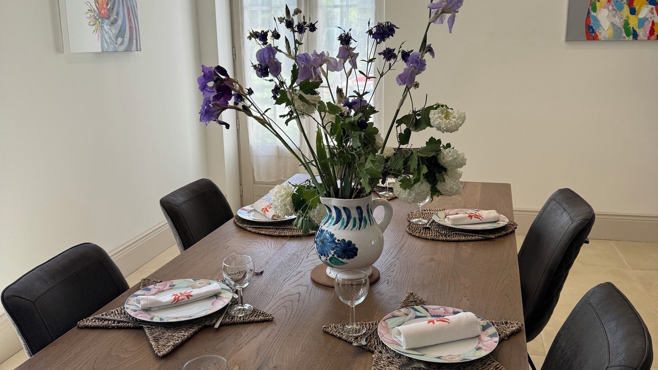 Photo of Others in Ordizan