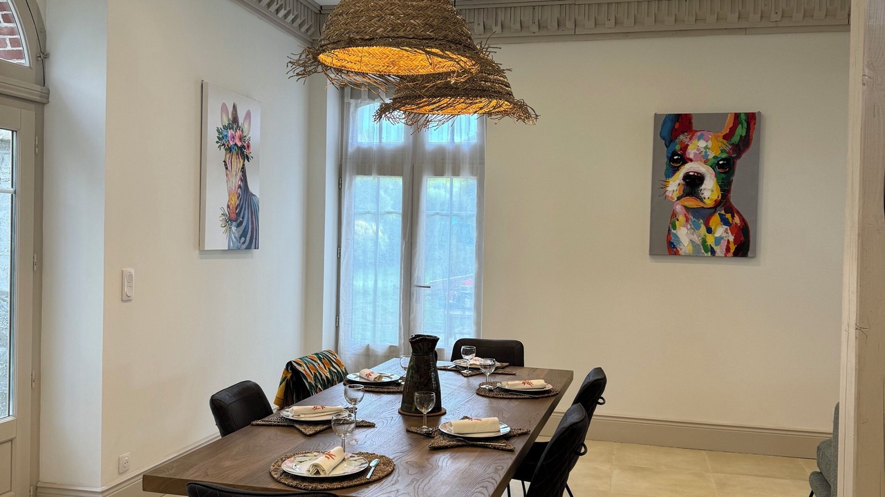 Photo of Others in Ordizan