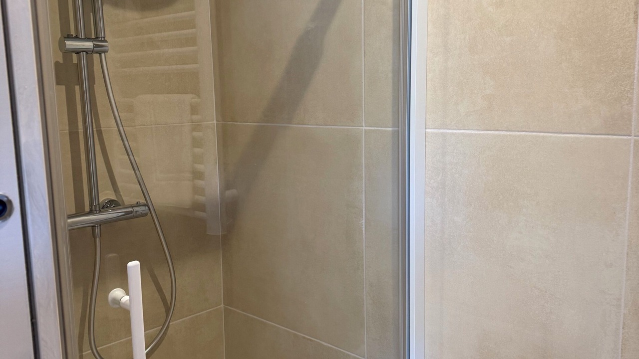 Photo of Bathroom in Ordizan