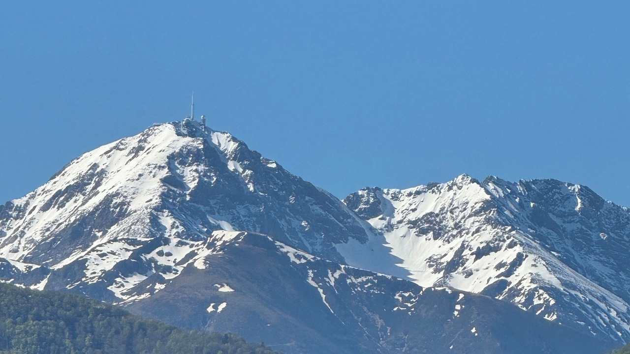 Photo of Outdoor in Ordizan