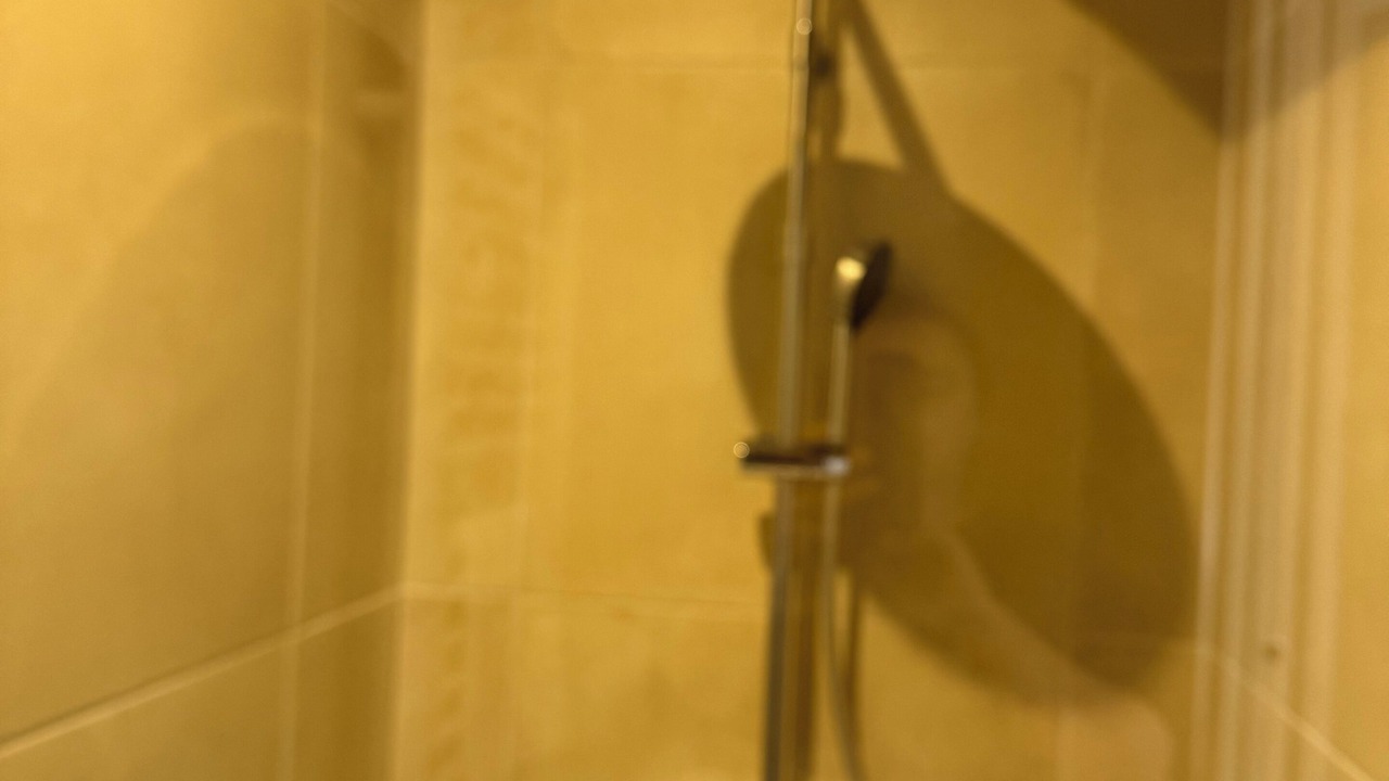 Photo of Bathroom in Ordizan