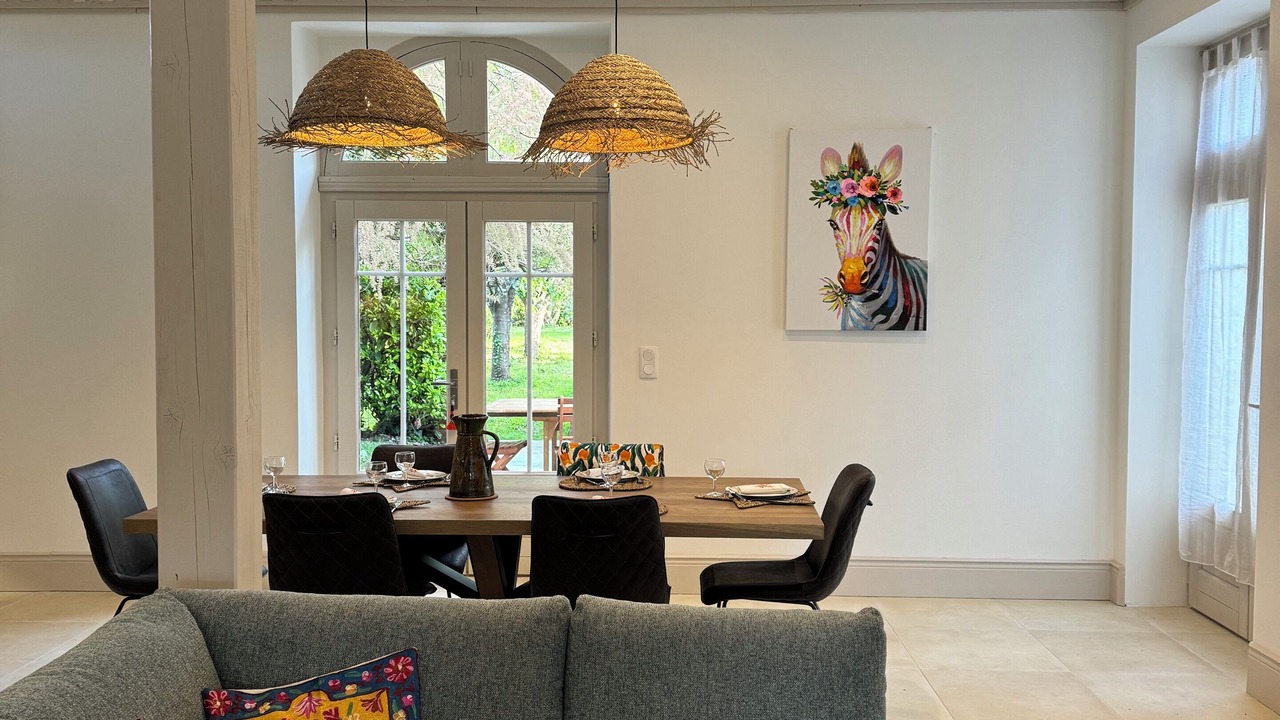 Photo of Others in Ordizan